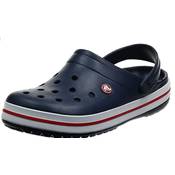 Crocs Unisex Crocband Clog Vergleich