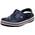 Crocs Unisex Crocband Clog