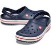 Crocs Unisex Crocband Clogs