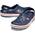 Crocs Unisex Crocband Clogs