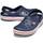 Crocs Unisex Crocband Clogs
