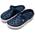 Crocs Unisex Crocband Clogs