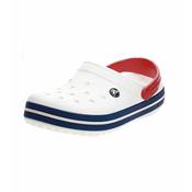 Crocs Unisex Crocband