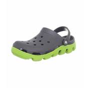 Crocs Unisex Duet Sport Vergleich