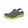 Crocs Unisex Duet Sport