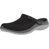 Crocs Unisex Literide 360 Clog