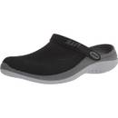Crocs Unisex Literide 360 Clog