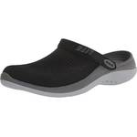 Crocs Unisex Literide 360 Clog