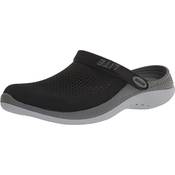 Crocs Unisex Literide 360 Clog