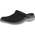 Crocs Unisex Literide 360 Clog