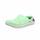 Crocs Unisex LiteRide