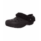 Crocs Unisex Mammoth Evo  Vergleich
