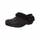 Crocs Unisex Mammoth Evo 