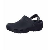 Crocs Unisex Specialist Ii Vent  Vergleich