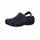 Crocs Unisex Specialist Ii Vent 