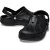 Crocs Via Clog