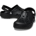 Crocs Via Clog