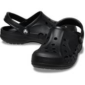 Crocs Via Clog