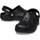 Crocs Via Clog