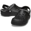 Crocs Via Lined Clog