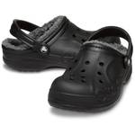 Crocs Via Lined Clog