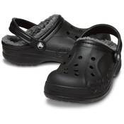 Crocs Via Lined Clog