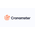 Cronometer