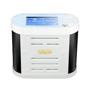 Cronos Lovego SG02L Vergleich