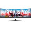 Cronuspro Q49B5D