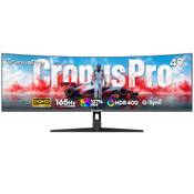 Cronuspro Q49B5D