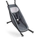 Croozer ‎122000422