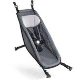 fahrradhelm hut das ding des jahres Tokyo Love Helm Hut (Helm+Cover)