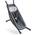 Croozer ‎122000422
