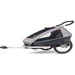 Croozer Keeke ‎