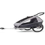 Croozer Keeke ‎