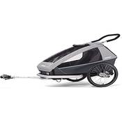 Croozer Keeke ‎