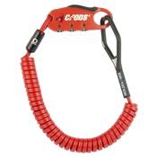 Crops CP-SPD04-BR-04 Vergleich