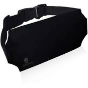 CrosFace LoiCo-05 Vergleich