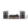 Crosley Aria CR7020A-GY