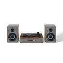 Crosley Aria CR7020A-GY