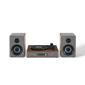 Crosley Aria CR7020A-GY