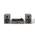 Crosley Aria CR7020A-GY