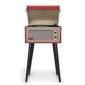 Crosley Bermuda BT Vergleich