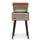 Crosley Bermuda BT