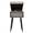 Crosley-Plattenspieler