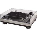 Crosley-Plattenspieler