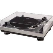 Crosley ‎C100A-SI Vergleich