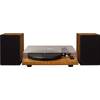 Crosley C62