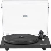Crosley C6C-BK4 C6 Vergleich