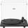 Crosley C6C-BK4 C6